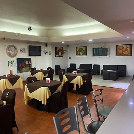 Hotel Lerma Лерма-де-Вильяда Экстерьер фото