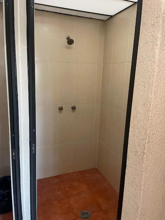 Hotel Lerma Лерма-де-Вильяда Экстерьер фото